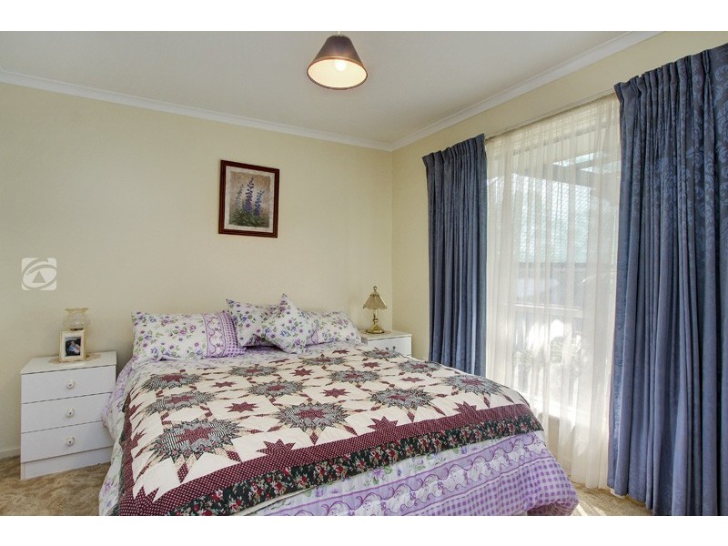 25 Ramsay Road, Virginia SA 5120