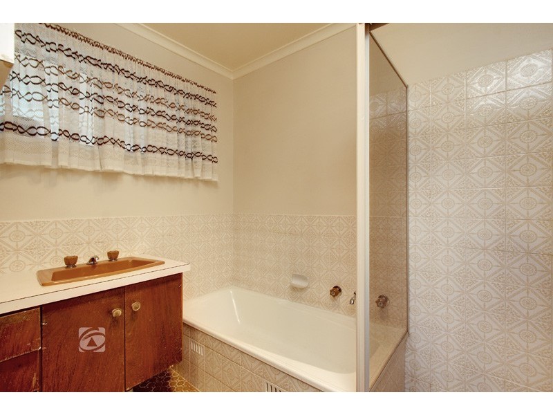 25 Ramsay Road, Virginia SA 5120