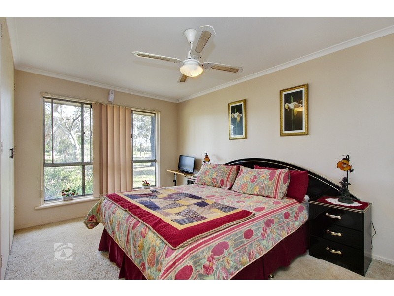 25 Ramsay Road, Virginia SA 5120