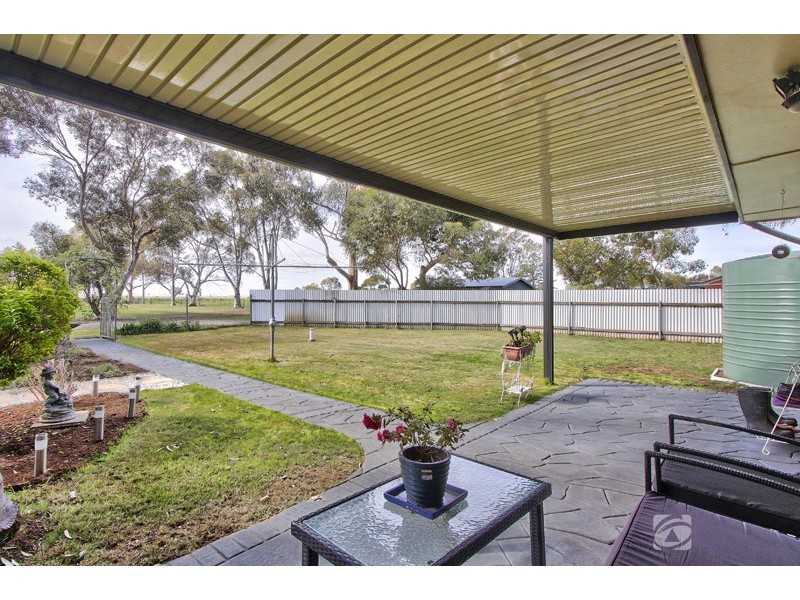 25 Ramsay Road, Virginia SA 5120