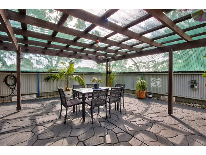 25 Ramsay Road, Virginia SA 5120