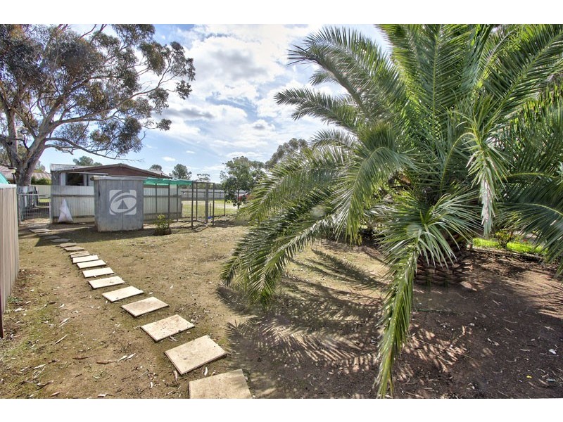 25 Ramsay Road, Virginia SA 5120