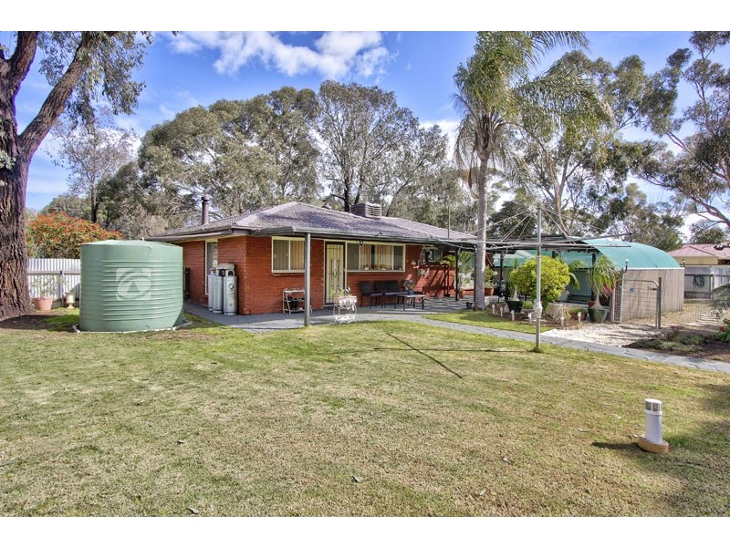 25 Ramsay Road, Virginia SA 5120