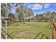 25 Ramsay Road, Virginia SA 5120