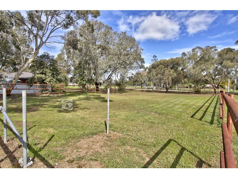 25 Ramsay Road, Virginia SA 5120