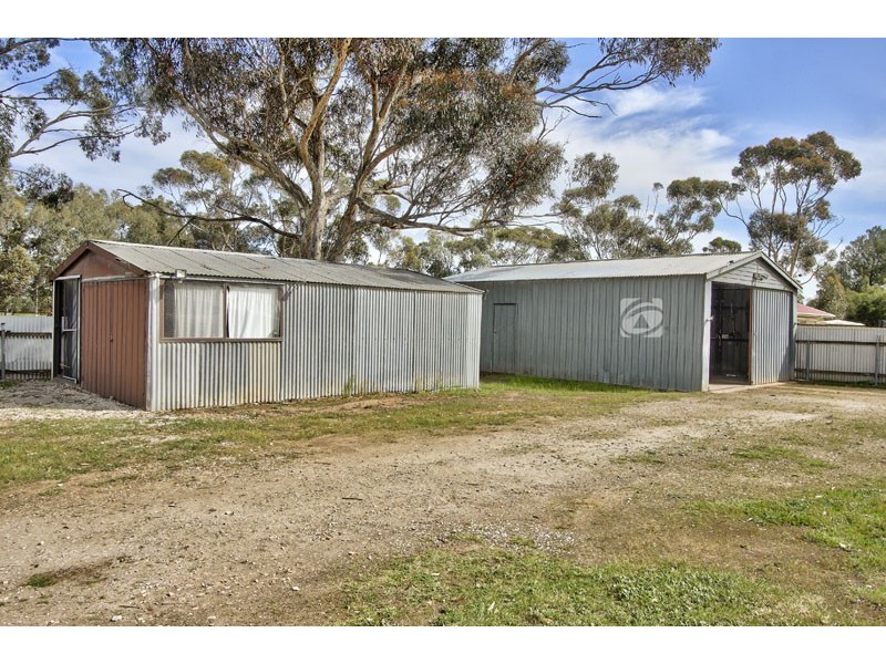 25 Ramsay Road, Virginia SA 5120