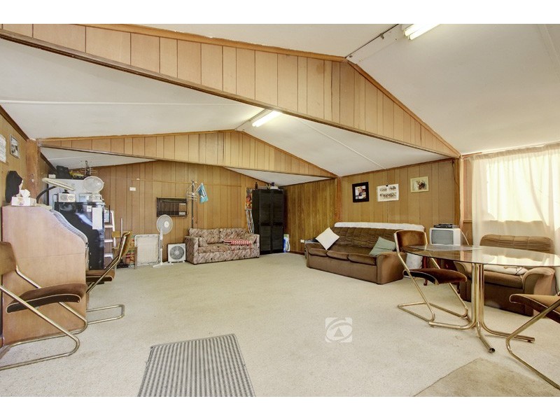 25 Ramsay Road, Virginia SA 5120