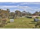 25 Ramsay Road, Virginia SA 5120