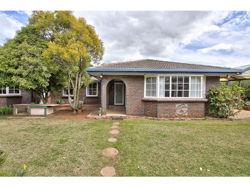 25 Cockshell Drive, Gawler East SA 5118