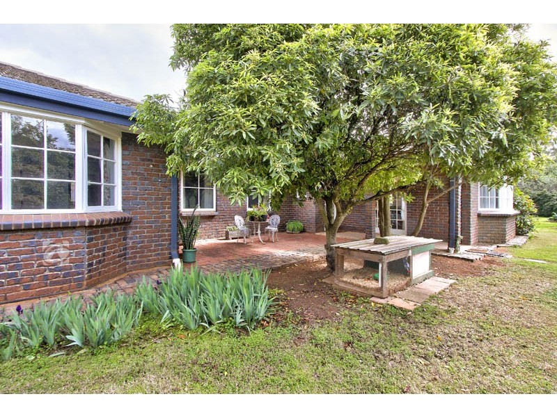 25 Cockshell Drive, Gawler East SA 5118