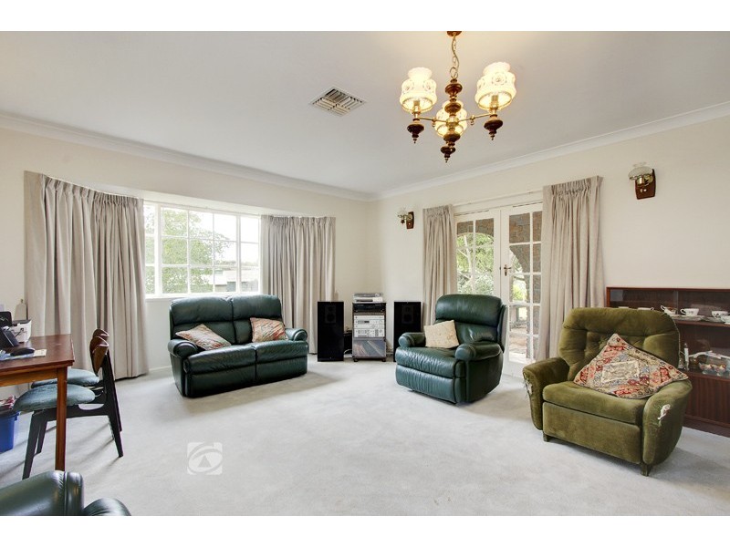 25 Cockshell Drive, Gawler East SA 5118