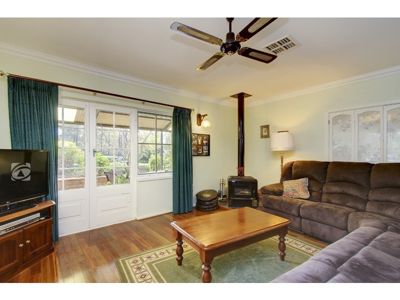 25 Cockshell Drive, Gawler East SA 5118