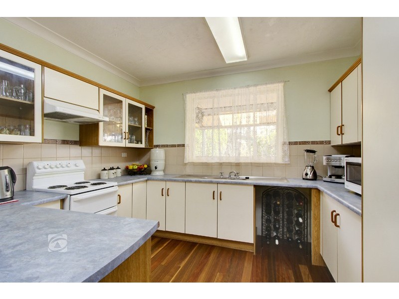 25 Cockshell Drive, Gawler East SA 5118