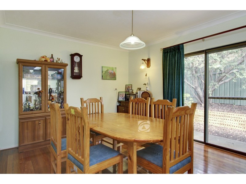 25 Cockshell Drive, Gawler East SA 5118