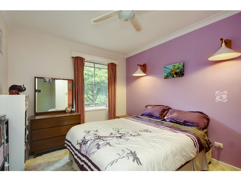 25 Cockshell Drive, Gawler East SA 5118