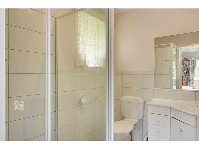 25 Cockshell Drive, Gawler East SA 5118