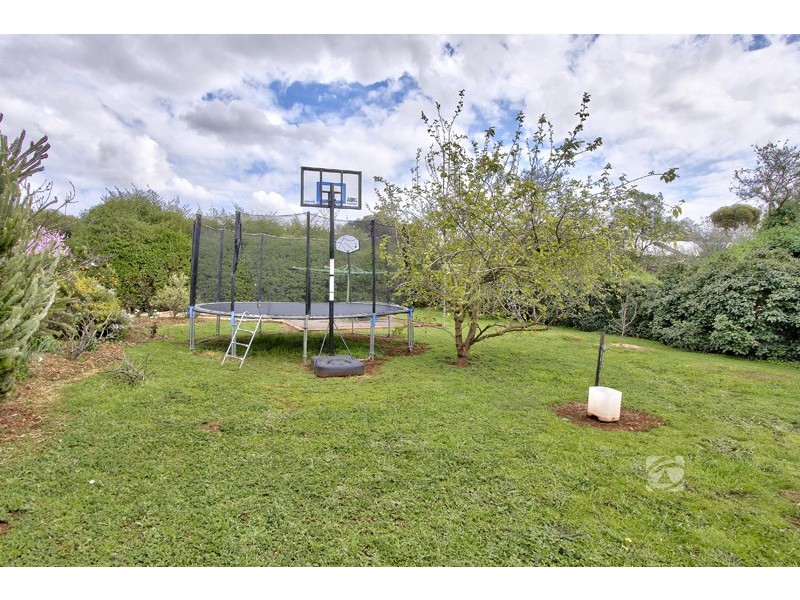 25 Cockshell Drive, Gawler East SA 5118