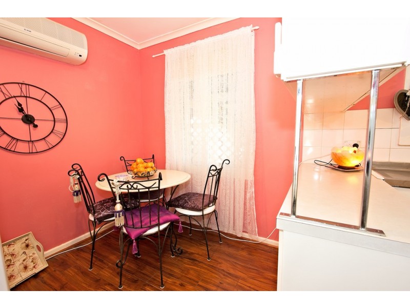 38 Borrow Street, Freeling SA 5372