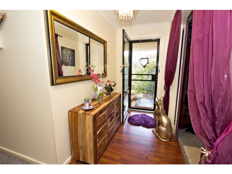 38 Borrow Street, Freeling SA 5372