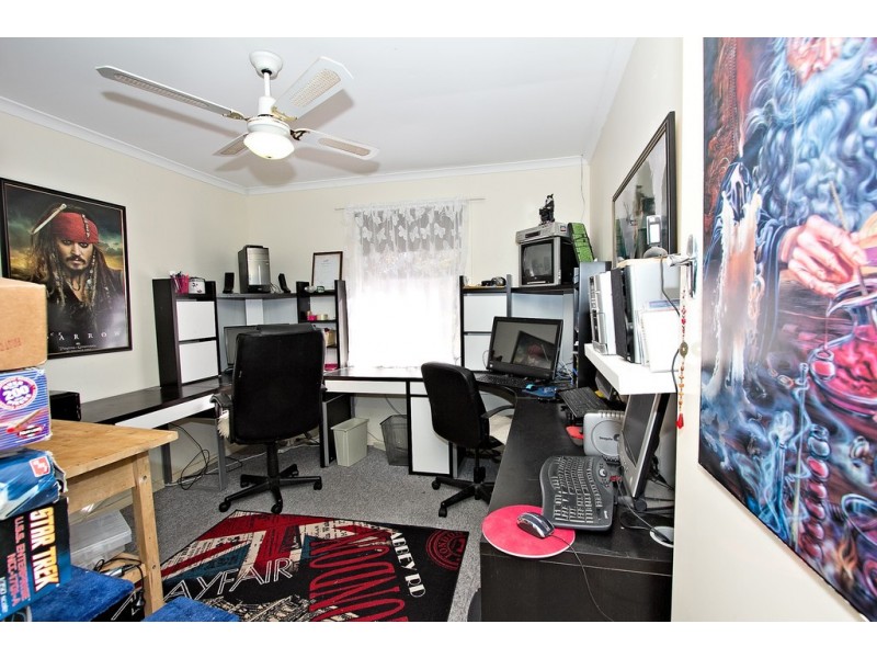 38 Borrow Street, Freeling SA 5372