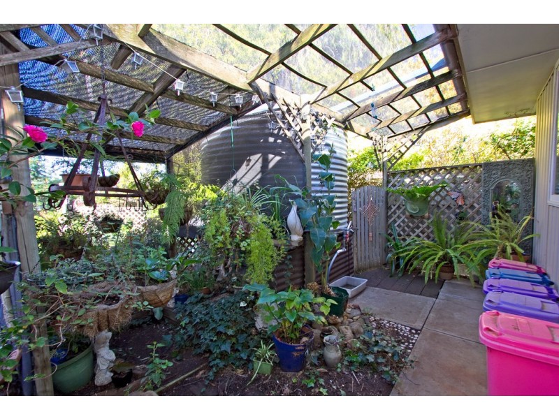 38 Borrow Street, Freeling SA 5372