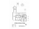 38 Borrow Street, Freeling SA 5372 Floorplan