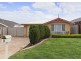 5 Linda Way, Evanston Park SA 5116