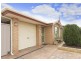 5 Linda Way, Evanston Park SA 5116