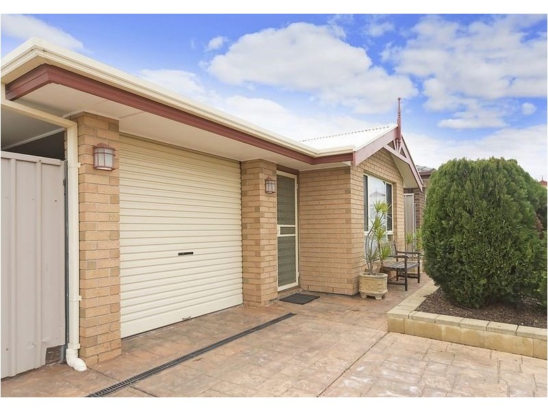 5 Linda Way, Evanston Park SA 5116
