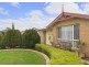 5 Linda Way, Evanston Park SA 5116