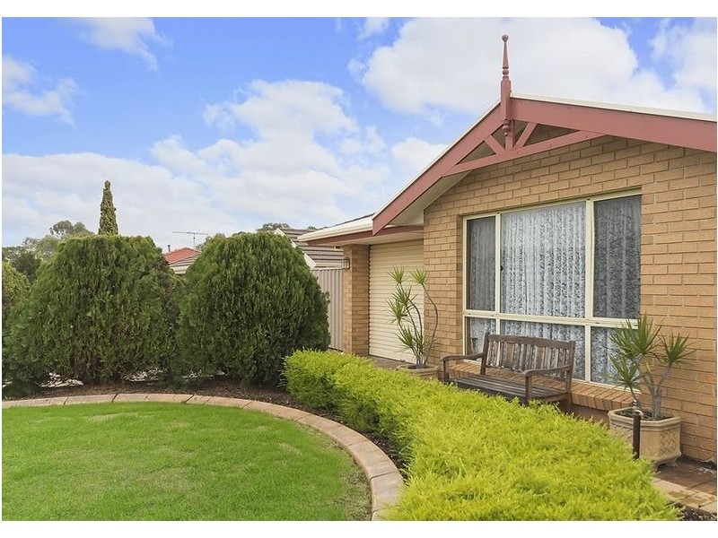 5 Linda Way, Evanston Park SA 5116