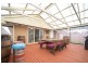 5 Linda Way, Evanston Park SA 5116