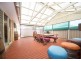 5 Linda Way, Evanston Park SA 5116