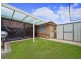 5 Linda Way, Evanston Park SA 5116