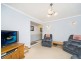 5 Linda Way, Evanston Park SA 5116