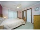 5 Linda Way, Evanston Park SA 5116