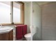 5 Linda Way, Evanston Park SA 5116