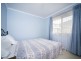 5 Linda Way, Evanston Park SA 5116