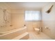 5 Linda Way, Evanston Park SA 5116