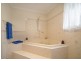 5 Linda Way, Evanston Park SA 5116