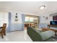 5 Linda Way, Evanston Park SA 5116