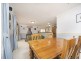 5 Linda Way, Evanston Park SA 5116