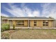 40 Laver Avenue, Gulfview Heights SA 5096