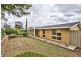 40 Laver Avenue, Gulfview Heights SA 5096