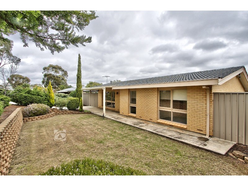 40 Laver Avenue, Gulfview Heights SA 5096