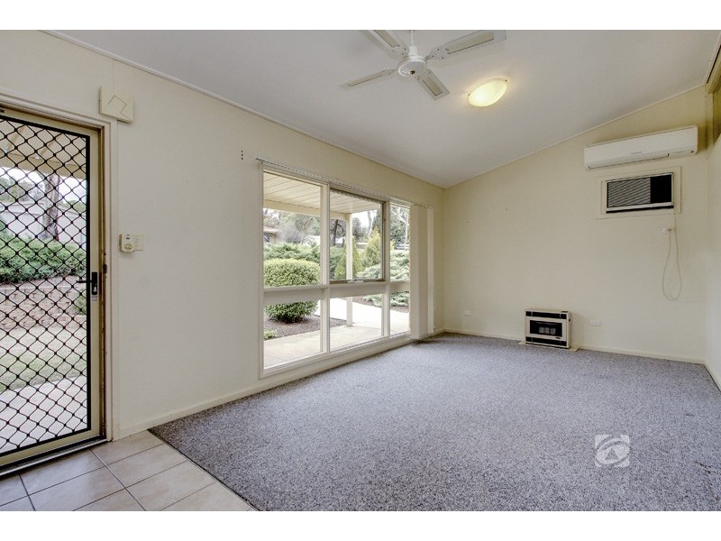 40 Laver Avenue, Gulfview Heights SA 5096