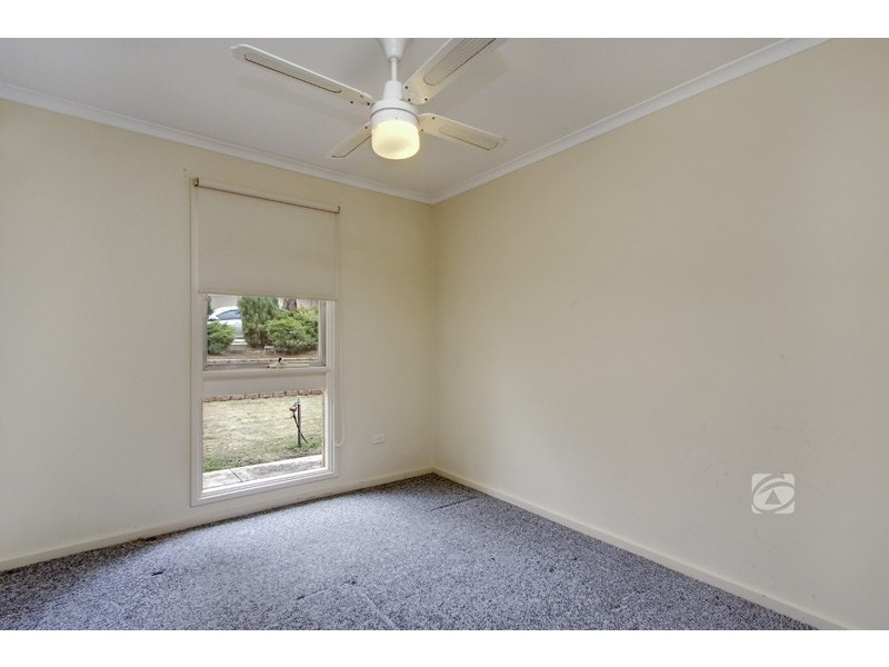 40 Laver Avenue, Gulfview Heights SA 5096