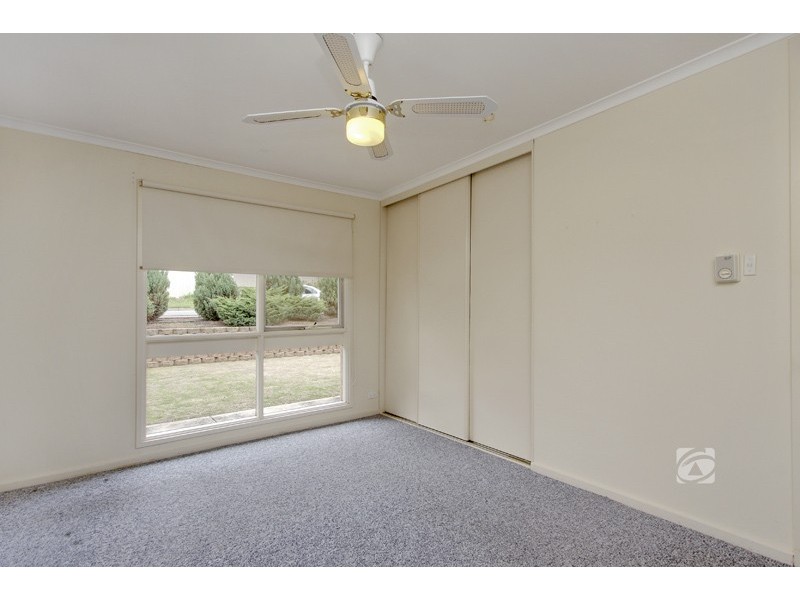 40 Laver Avenue, Gulfview Heights SA 5096