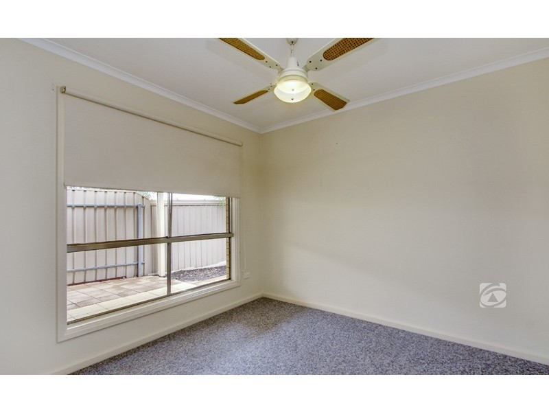 40 Laver Avenue, Gulfview Heights SA 5096