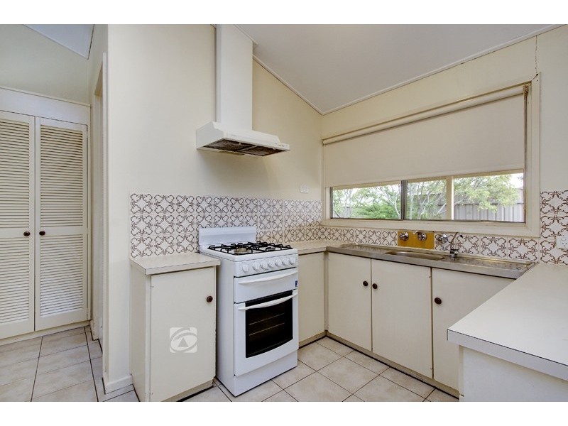 40 Laver Avenue, Gulfview Heights SA 5096